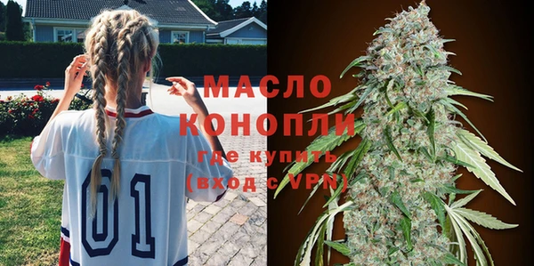 эйфоретик Баксан