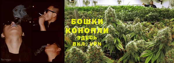 скорость mdpv Белоозёрский