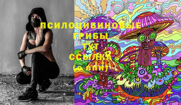 таблы Беломорск