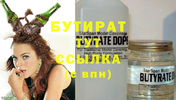 мдпв Приозерск