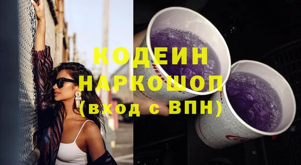 эйфоретик Баксан