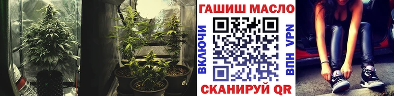 ТГК гашишное масло  где купить наркоту  Менделеевск 